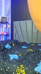 AliceP0 — Cam4 stream photo (Apr 2026)
