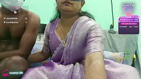 Telugu_PussyCat — Stripchat stream photo (Jun 2026)