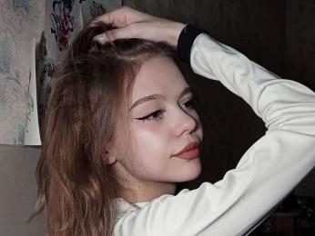 ArleanWerling — Livejasmin stream photo (Sep 2025)