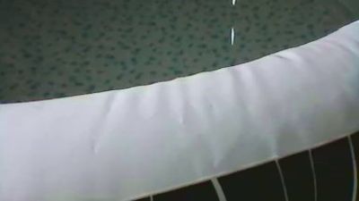sex4_ — Cam4 stream photo (Jul 2025)