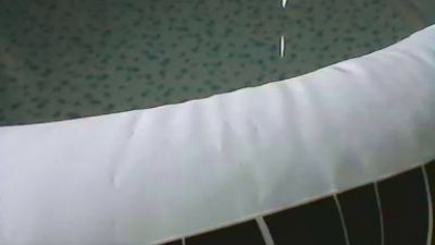 sex4_ — Cam4 stream photo (Jul 2025)