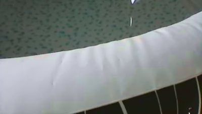 sex4_ — Cam4 stream photo (Jul 2025)