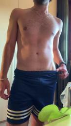 catching_stars — Cam4 stream photo (May 2026)