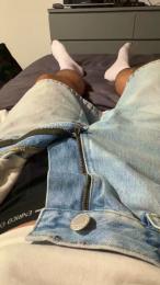 catching_stars — Cam4 stream photo (May 2026)