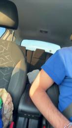 catching_stars — Cam4 stream photo (May 2026)