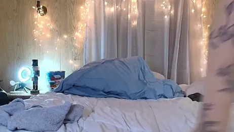 hawktuahgwakgwak — Stripchat stream photo (Dec 2024)