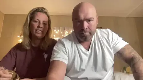 hawktuahgwakgwak — Stripchat profile photo