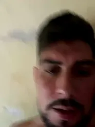 Llavedepalanca — Stripchat stream photo (Jan 2026)