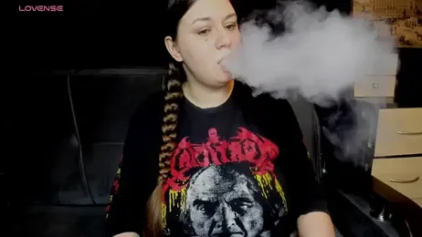 AlisaBacker — stripchat