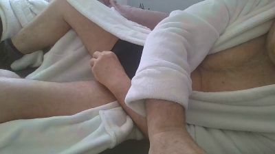 tayfan2022 — Cam4 stream photo (Mar 2026)