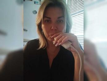 Dyia — Bongacams stream photo (Sep 2026)