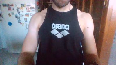 Staggatros — Cam4 stream photo (Jul 2026)