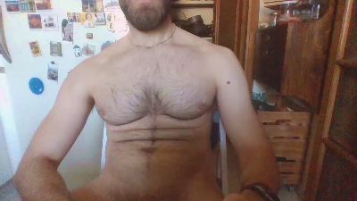 Staggatros — Cam4 stream photo (Apr 2026)