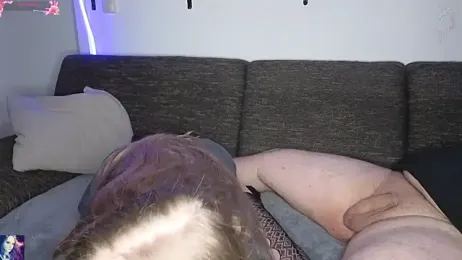 Milla4you_ — Stripchat stream photo (Mar 2026)