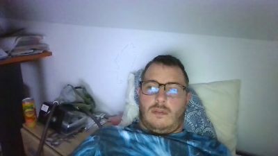 alexandre878 — Cam4 stream photo (Aug 2026)