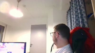alexandre878 — cam4でウェブカムモデルオンライン