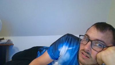 alexandre878 — Cam4 stream photo (Aug 2026)