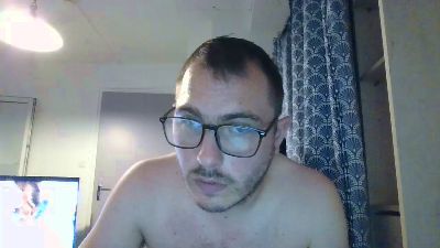 alexandre878 — Cam4 stream photo (Aug 2026)