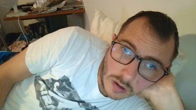 alexandre878 — Cam4 stream photo (Aug 2026)