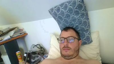 alexandre878 — Cam4 stream photo (Aug 2026)