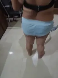 Lily-Darlling — Stripchat stream photo (Aug 2026)