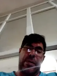 esir34 — stripchat