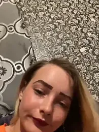 Barbika19 — Stripchat stream photo (Mar 2026)