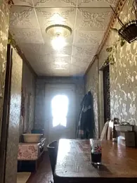 Barbika19 — Stripchat stream photo (Mar 2026)