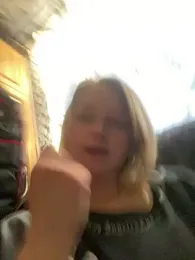 Barbika19 — Stripchat stream photo (Mar 2026)