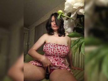 JUICY-JU — Bongacams stream photo (Jun 2026)