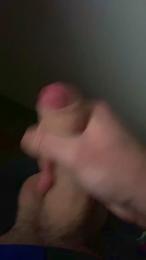 Dolcethe — Cam4 stream photo (Nov 2025)