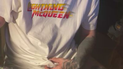 420Madrid — Cam4 stream photo (Sep 2026)