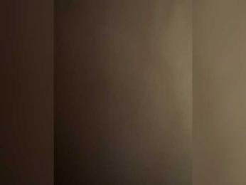 Lubim88 — Bongacams stream photo (May 2026)