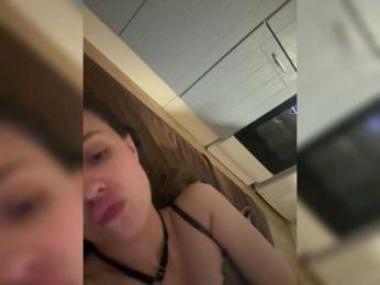 Lubim88 — Bongacams stream photo (Jun 2026)