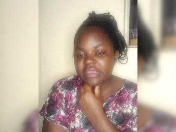 Cookiebae — bongacams