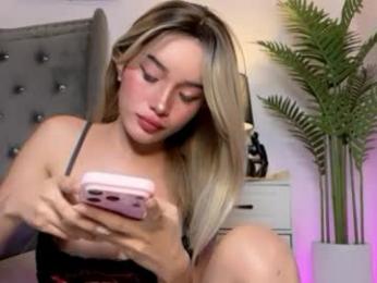 sweetcandylove1 — chaturbateでウェブカムモデルオンライン