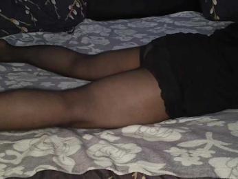 lushmystery — Bongacams stream photo (Jul 2025)