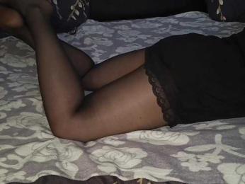 lushmystery — Bongacams stream photo (Jul 2025)