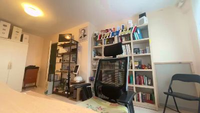 pizzacapriccio — Cam4 stream photo (Feb 2026)