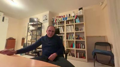 pizzacapriccio — Cam4 stream photo (Feb 2026)