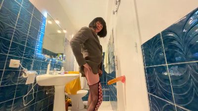 pizzacapriccio — Cam4 stream photo (Feb 2026)