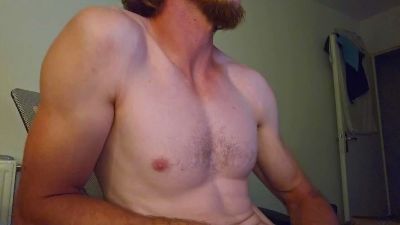 Fit_Logan — cam4でウェブカムモデルオンライン