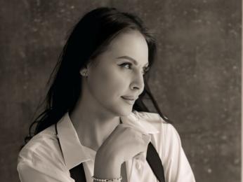 AngelinaKunis — Livejasmin stream photo (Oct 2025)