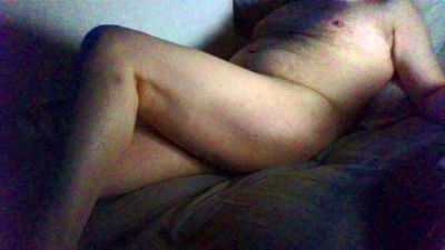 bearotto — Cam4 stream photo (Feb 2026)