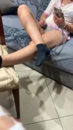 coppiacam20 — Cam4 stream photo (Jun 2026)
