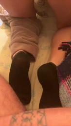 coppiacam20 — Cam4 stream photo (May 2026)