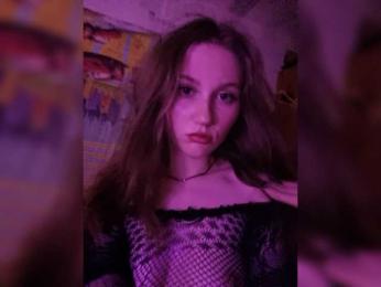 BellNeokom — bongacamsでウェブカムモデルオンライン