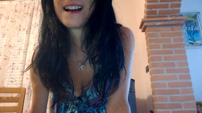 nicy71 — cam4でウェブカムモデルオンライン