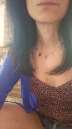 nicy71 — cam4でウェブカムモデルオンライン