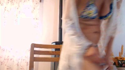 nicy71 — cam4でウェブカムモデルオンライン